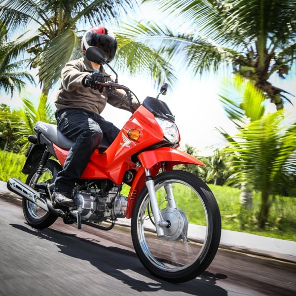 1.500,00 com apenas 0,03 centavos